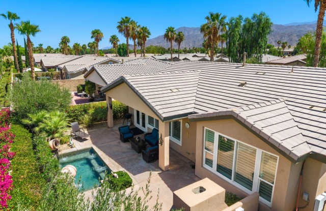 81160 Red Rock Road photos photos 81160 Red Rock Road photos photos