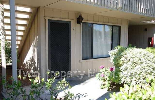 4221 Bonita Road photos photos