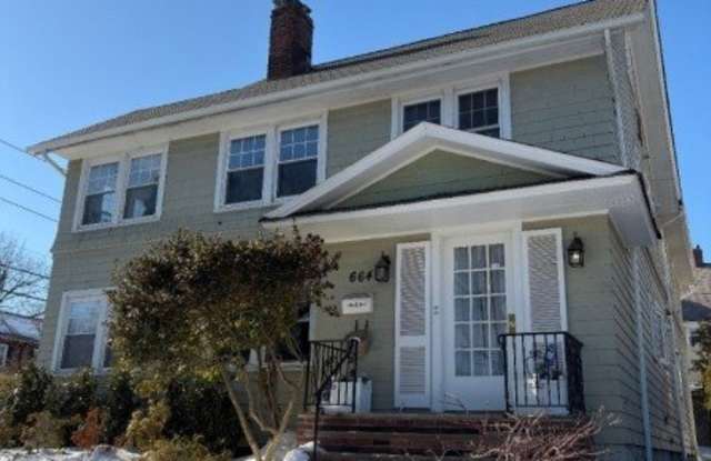 664 Valley Rd photos photos