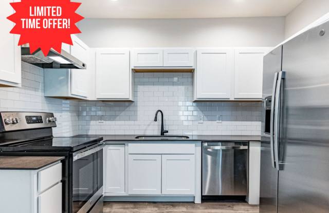 701 N. O'Neil Street photos photos 701 N. O'Neil Street photos photos