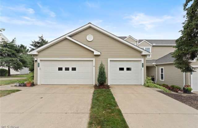 838 Overlook Ridge Drive Gallery 2