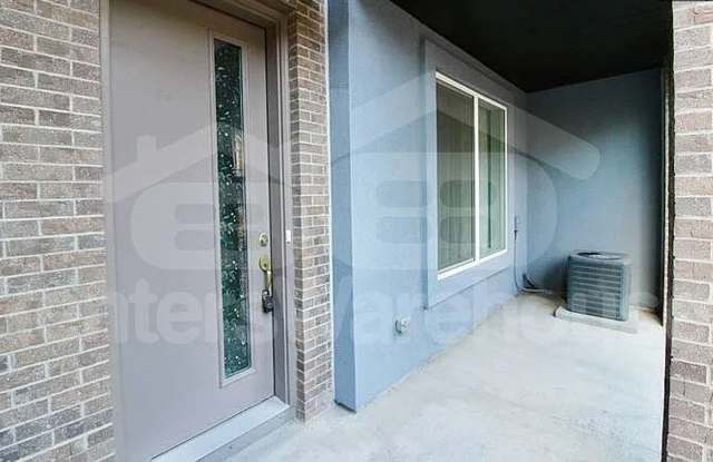 3 Bed 2.5 Bath | Greenwood Village | Available Now photos photos