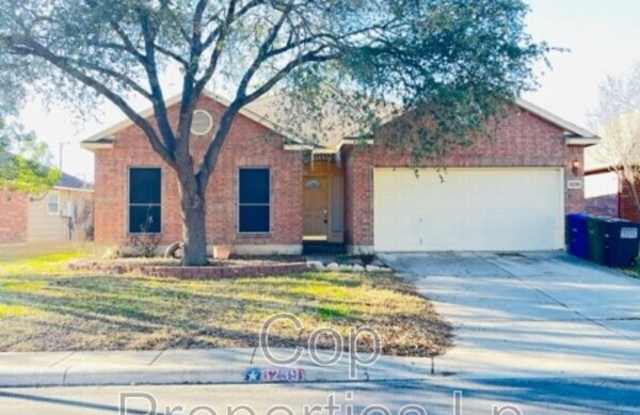 6239 Parkland Oaks Dr. photos photos
