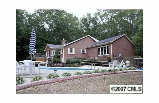 2023 Stallings Road Gallery 2