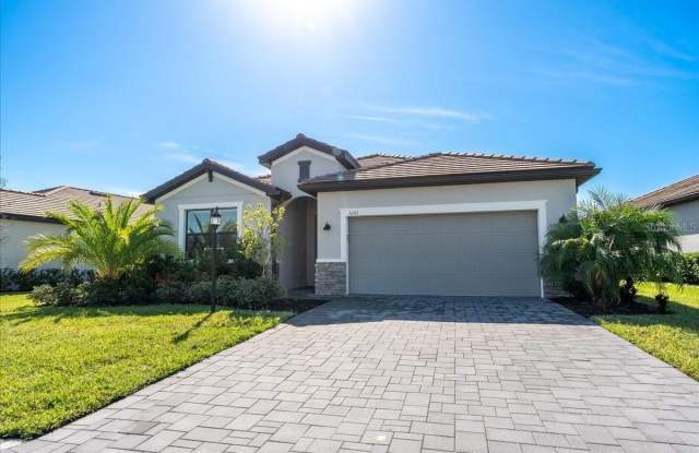 5161 CORAL REEF WAY photos photos 5161 CORAL REEF WAY photos photos