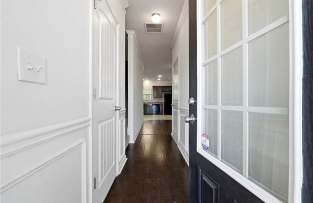 331 Turtle Creek Drive Gallery 2