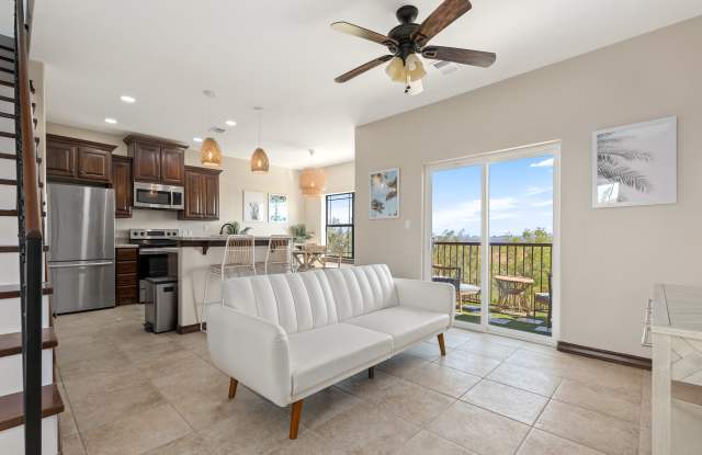 48157 E Ocean Blvd photos photos