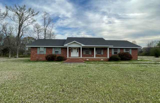 Spacious country home for lease photos photos