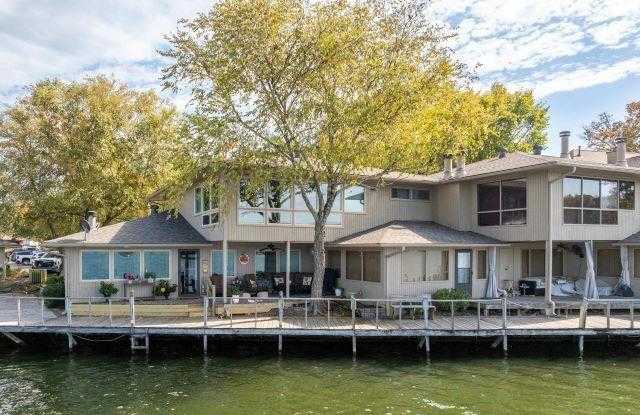 100 Bayou Point photos photos