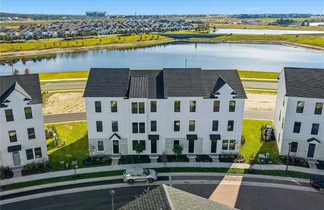 15058 GROVE LAKE DRIVE photos photos