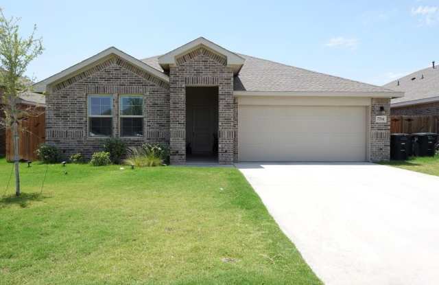 7704 Yellow Jacket Rd. photos photos
