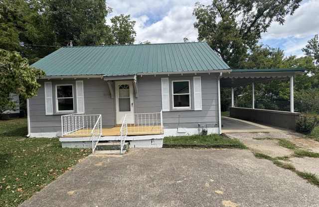 Spacious Home for Rent! photos photos