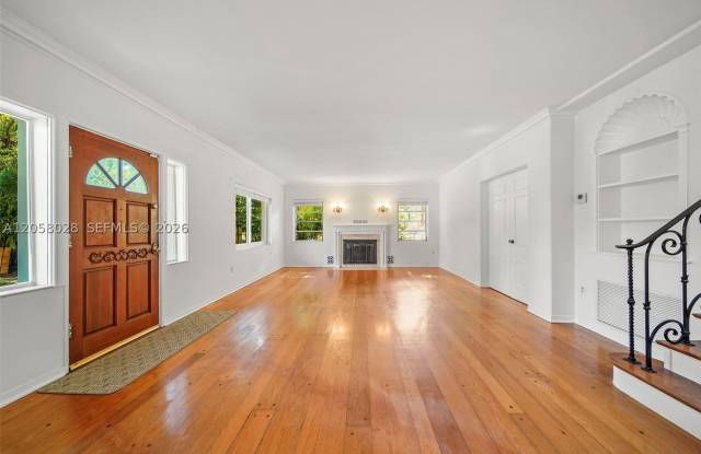 5842 Alton Rd Gallery 2