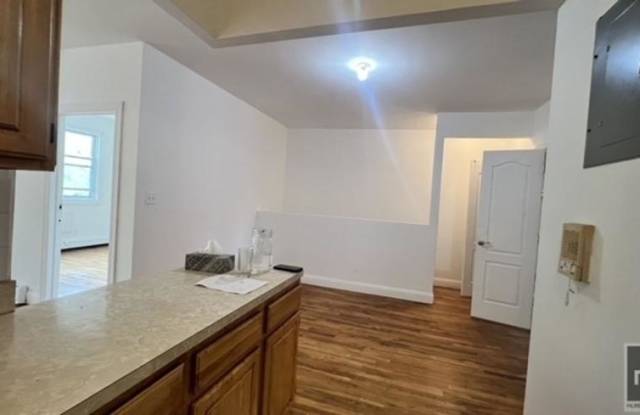 548 ROCKAWAY AVENUE Gallery 2