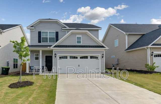 318 Stillington Street photos photos
