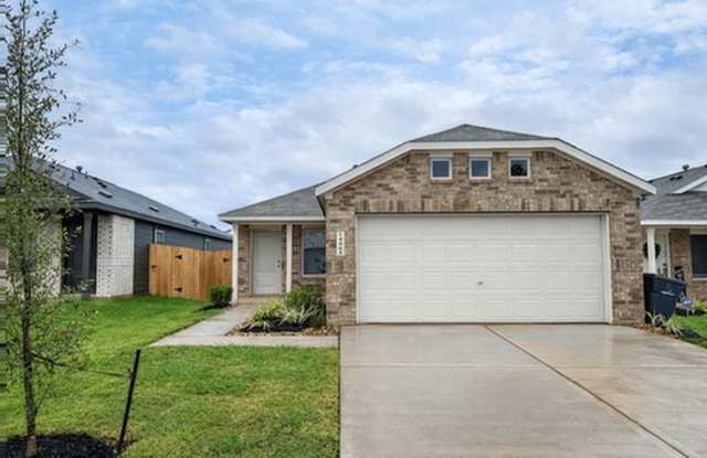 14868 N Ascot Bend Circle photos photos