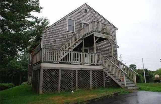 3 Buttonwood Street photos photos