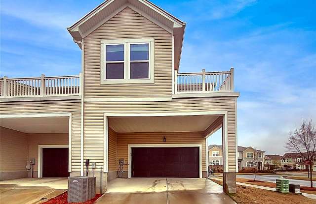 11052 Chalkbark Ln Gallery 2