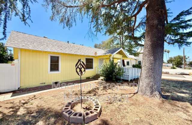41861 Acacia Ave photos photos 41861 Acacia Ave photos photos