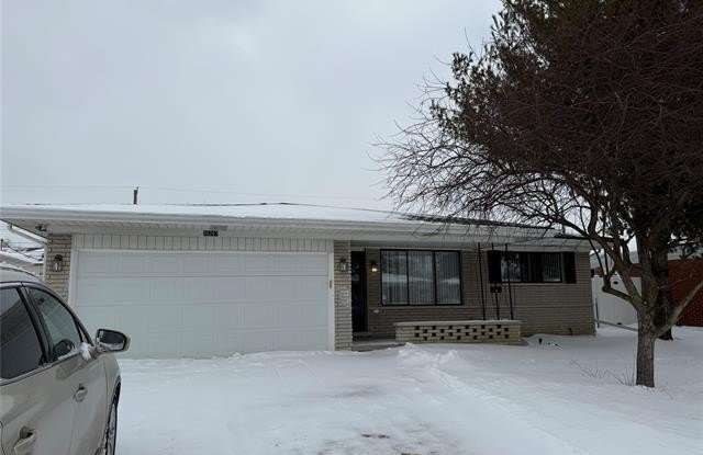 35267 Eden Park Drive photos photos