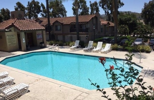 1058 Grape St. - 1058 Grape Street, San Marcos, CA 92069