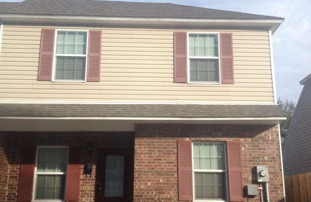 3BDRM TOWNHOUSE photos photos