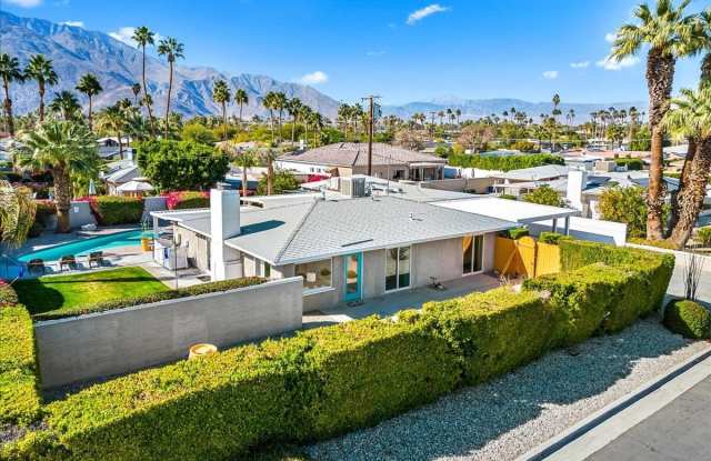 657 S Mountain View Drive photos photos