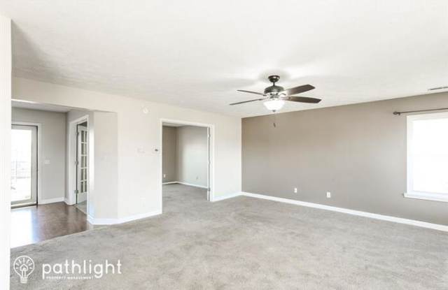 8417 Giroud Way Gallery 3