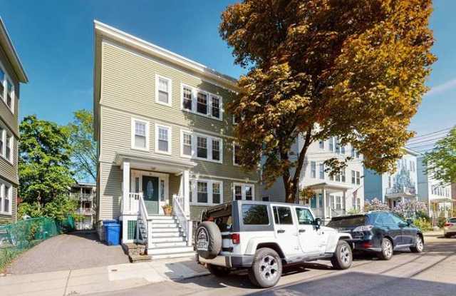 71 Beechcroft Street photos photos