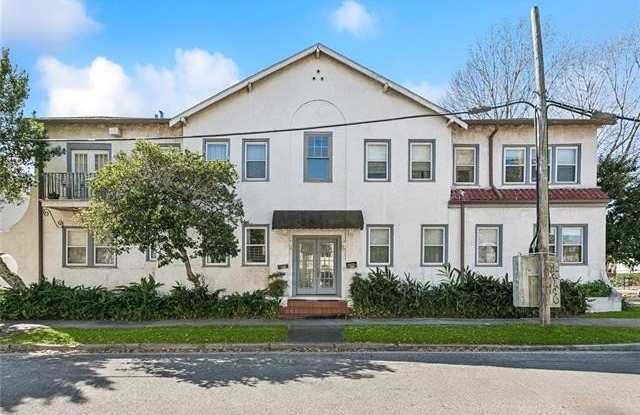 7324 MAPLE Street photos photos