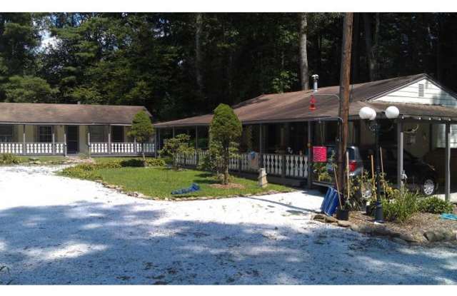 Snapdragon 51 photos photos Snapdragon 51 photos photos