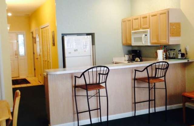 234 Kings Trail Gallery 4