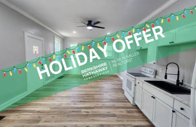 House W/ 2 Individual Units ! photos photos