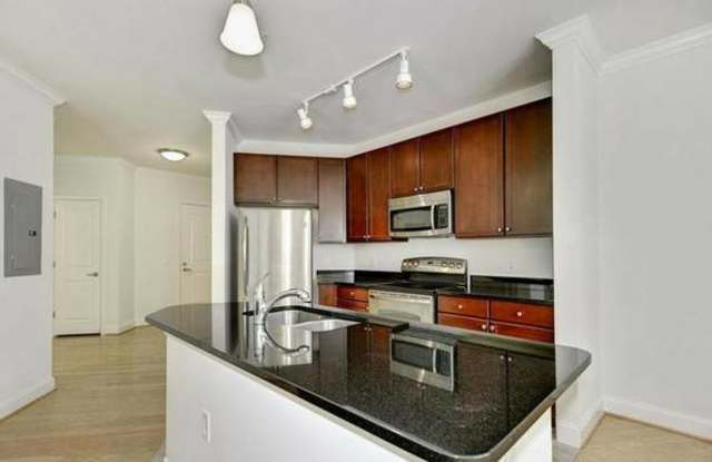 1391 Pennsylvania Avenue Southeast Gallery 3