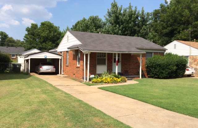 533 East Fairchild Drive photos photos