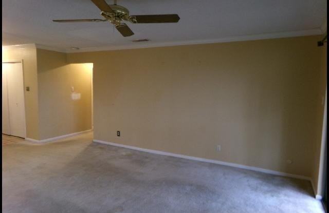 508 Green Mountain Circle # 80 Gallery 2