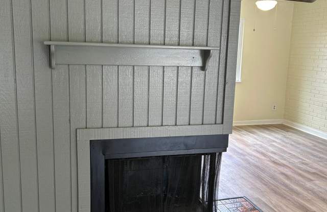 3160 Camberly Drive - 3160 Camberly Drive, Allegheny County, PA 15044