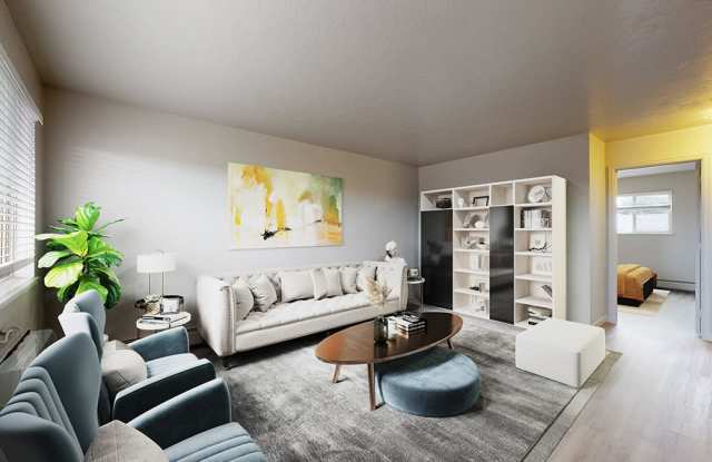 The Marlu Apartments photos photos The Marlu Apartments photos photos