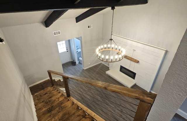 3706 Mountain Oak Lane photos photos