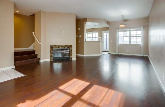 10070 Scripps Vista Way 14 Gallery 4