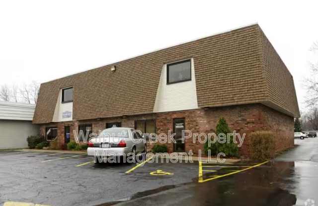 4642 Oberlin Avenue photos photos