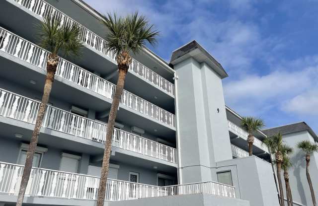 3799 S Banana River Boulevard photos photos