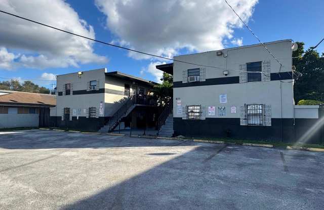 844 NW 70 ST #3 photos photos