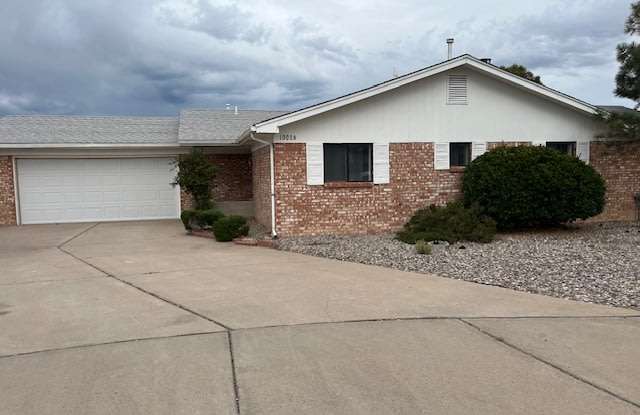 10008 Bellevue Ct Nw - 10008 Bellevue Court Northwest, Bernalillo County, NM 87114 10008 Bellevue Ct Nw - 10008 Bellevue Court Northwest, Bernalillo County, NM 87114