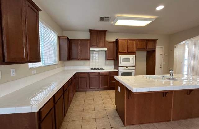 4361 W Artemisa Drive Gallery 3