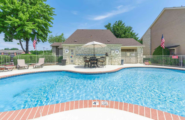 Ashwood photos photos