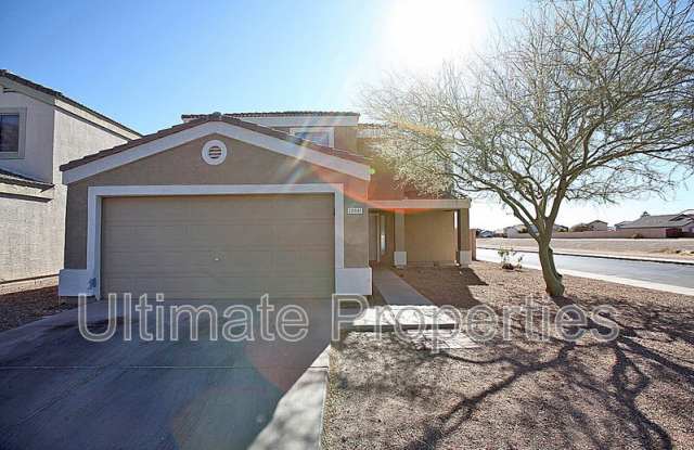 12441 W Rosewood Dr photos photos