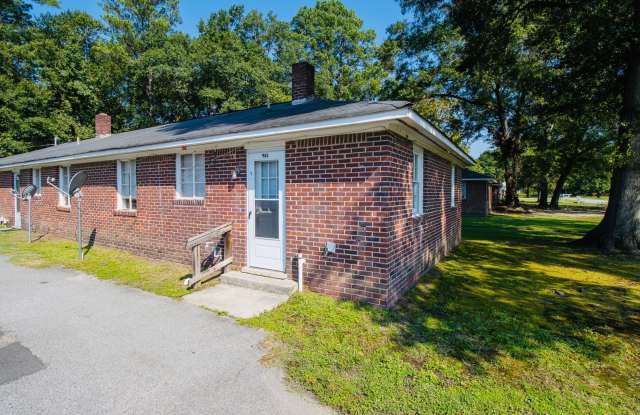 2 Bedroom, 1 Bath in West Columbia photos photos