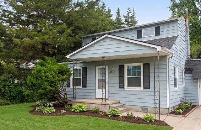 13919 Frazho Road Gallery 1