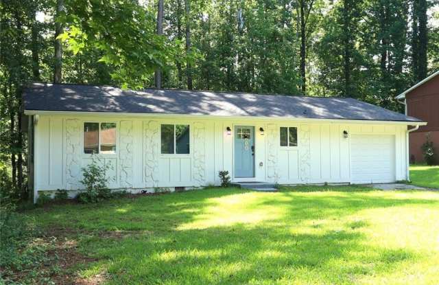 3572 Orbit Court Gallery 2
